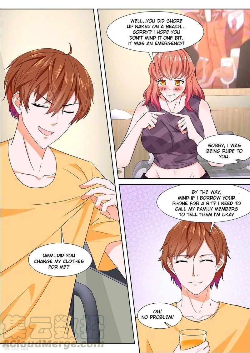 Metropolitan System Chapter 341 page 5