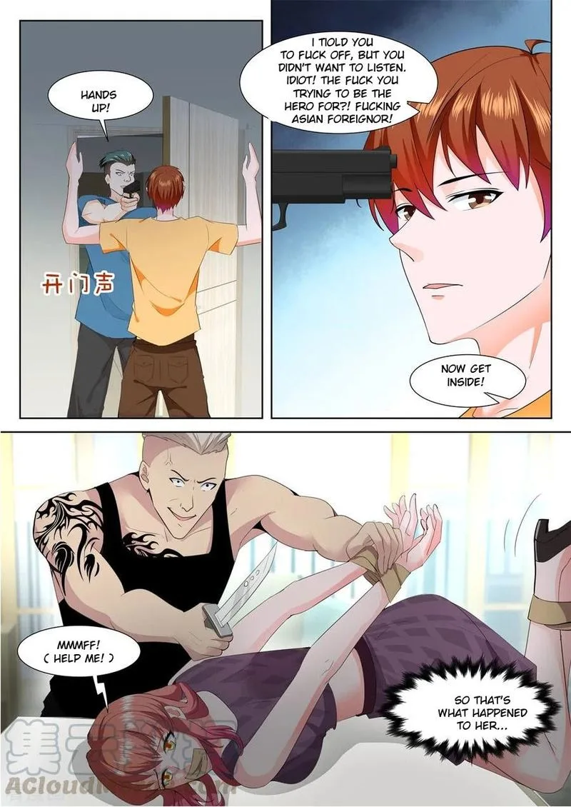 Metropolitan System Chapter 341 page 11