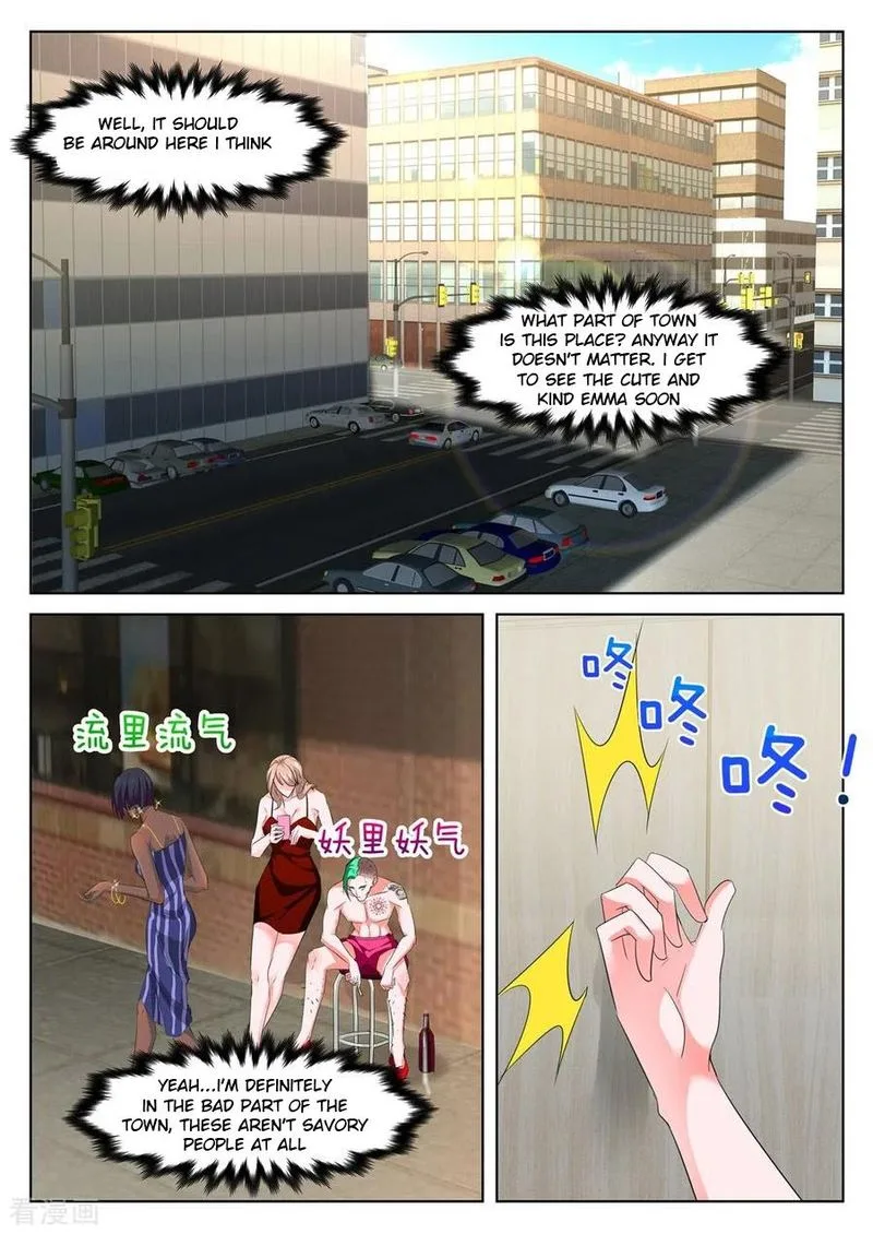 Metropolitan System Chapter 341 page 9
