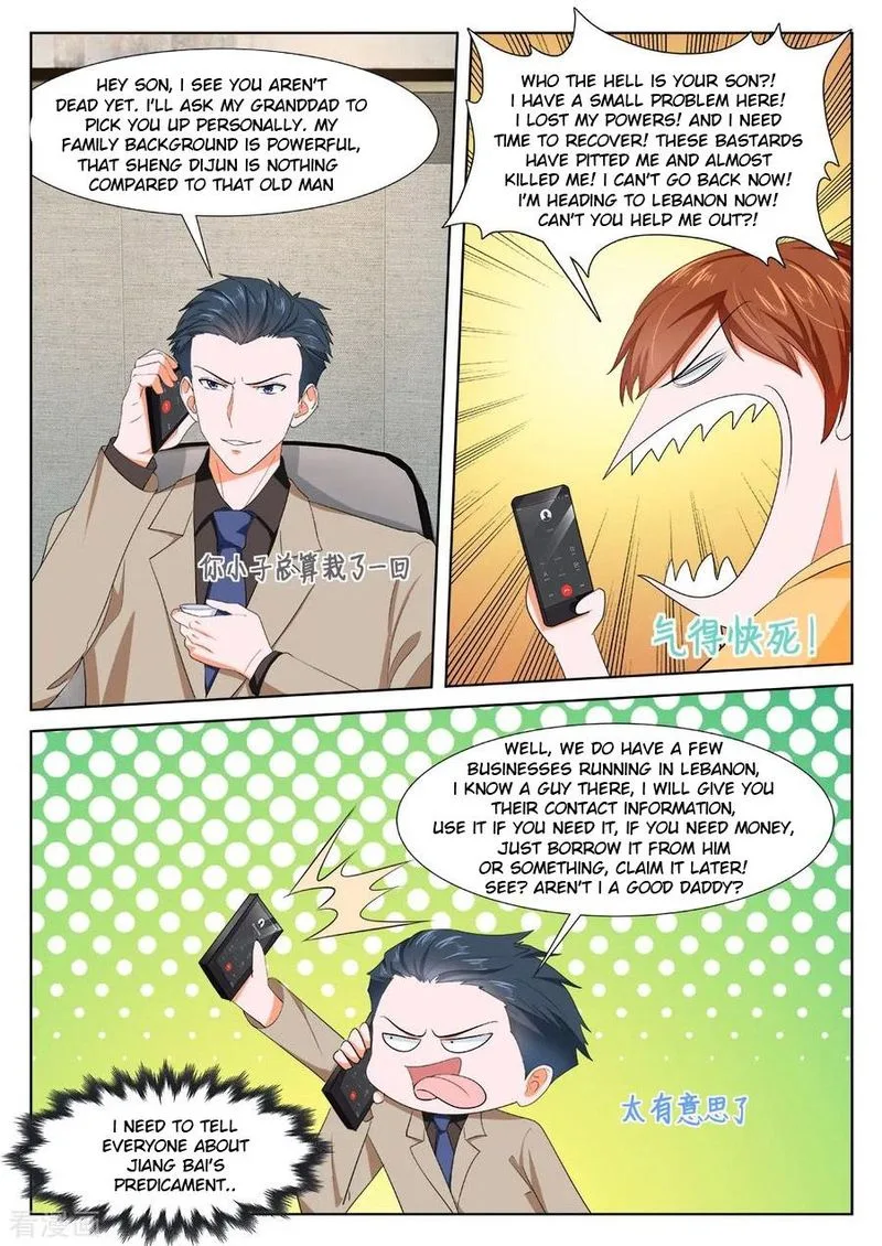 Metropolitan System Chapter 341 page 6