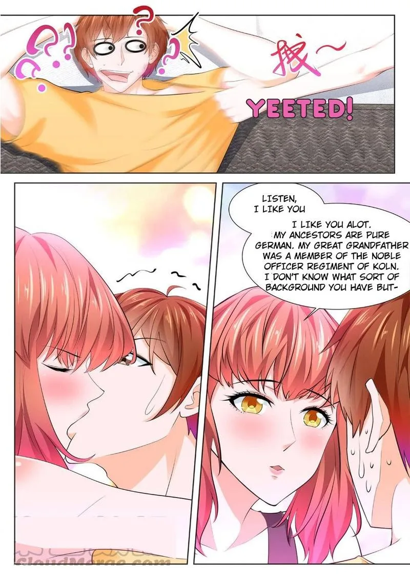 Metropolitan System Chapter 342 page 7