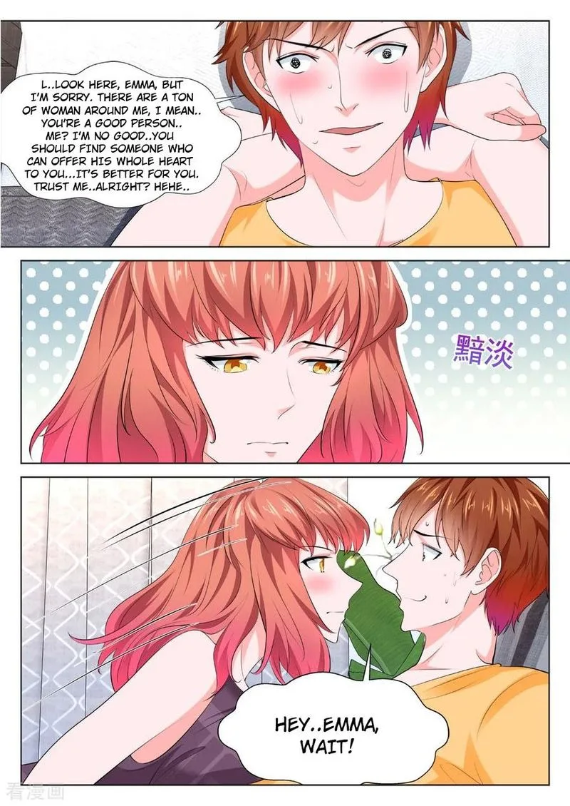 Metropolitan System Chapter 342 page 8