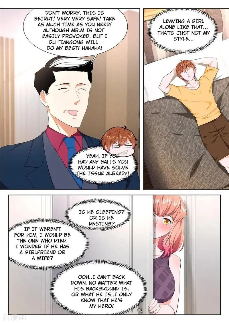 Metropolitan System Chapter 342 page 6