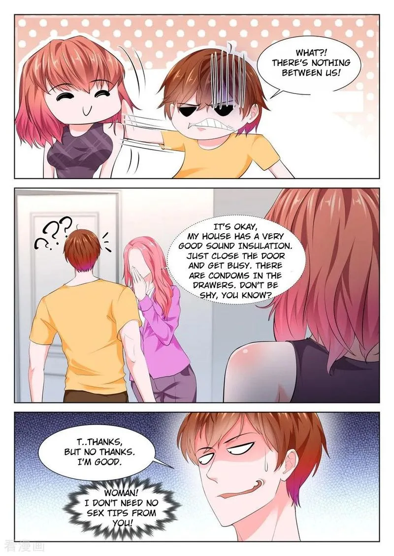 Metropolitan System Chapter 342 page 10
