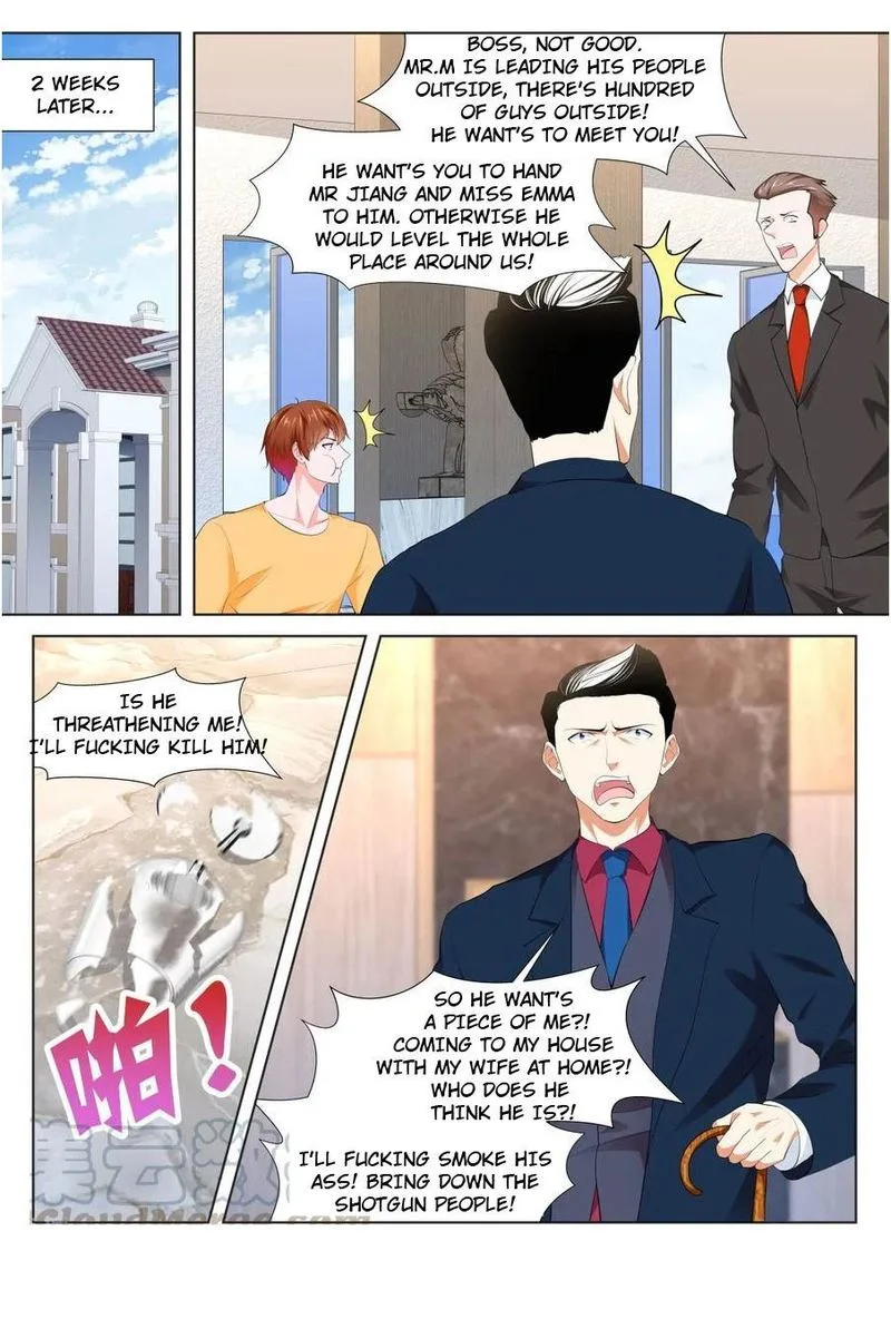 Metropolitan System Chapter 342 page 11