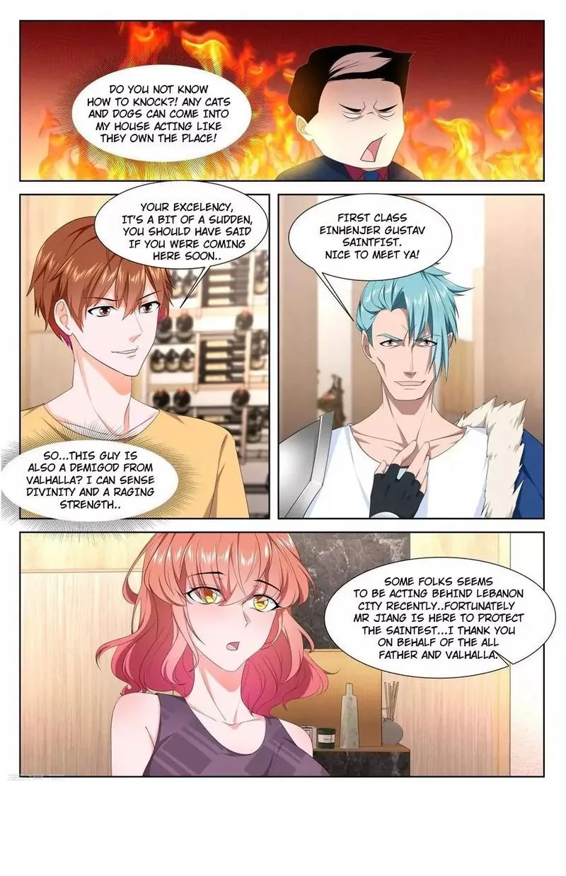 Metropolitan System Chapter 343 page 12