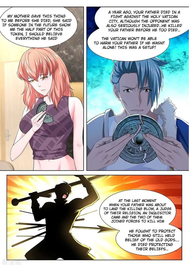 Metropolitan System Chapter 344 page 4