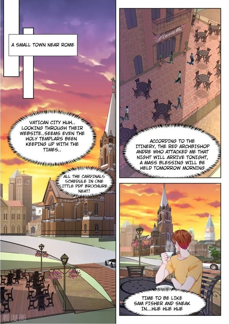 Metropolitan System Chapter 344 page 11