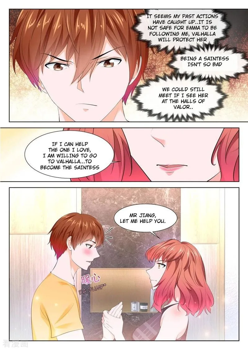 Metropolitan System Chapter 344 page 10