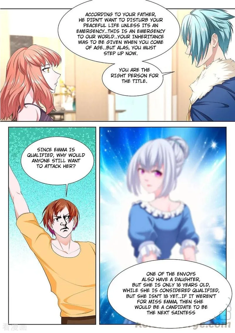 Metropolitan System Chapter 344 page 6