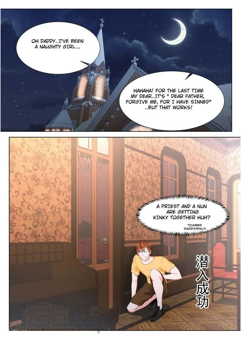 Metropolitan System Chapter 344 page 12