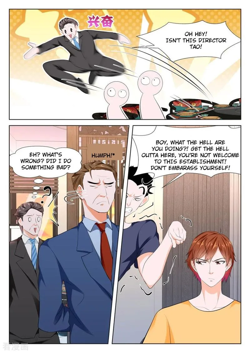 Metropolitan System Chapter 346 page 10