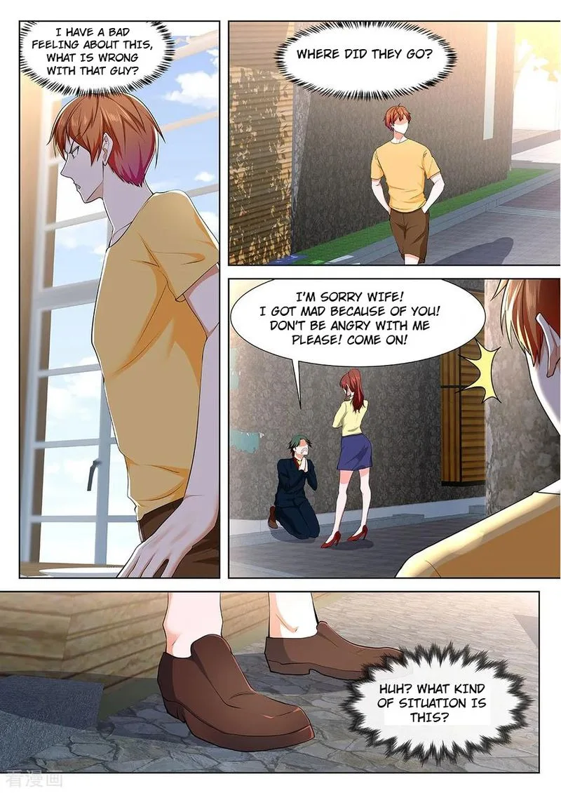 Metropolitan System Chapter 346 page 4
