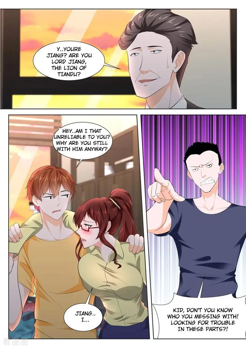 Metropolitan System Chapter 346 page 8