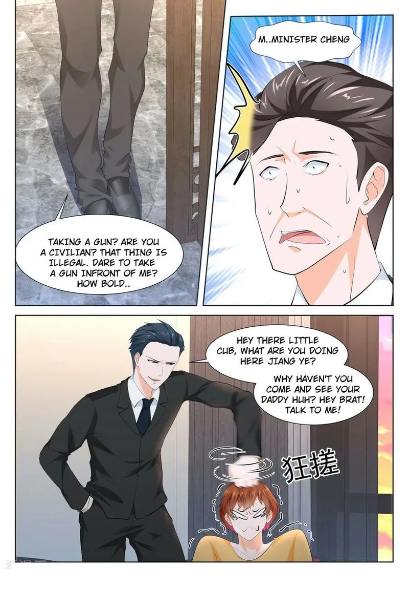Metropolitan System Chapter 346 page 12