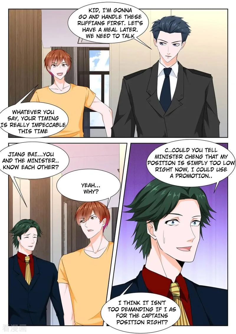Metropolitan System Chapter 347 page 2