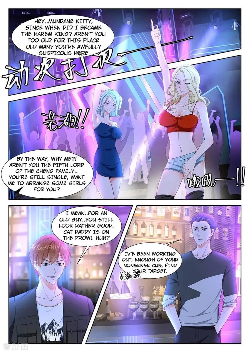 Metropolitan System Chapter 347 page 10