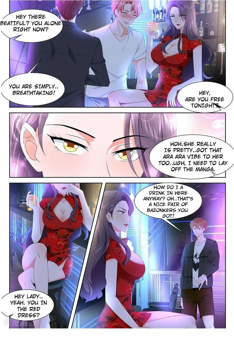 Metropolitan System Chapter 347 page 11