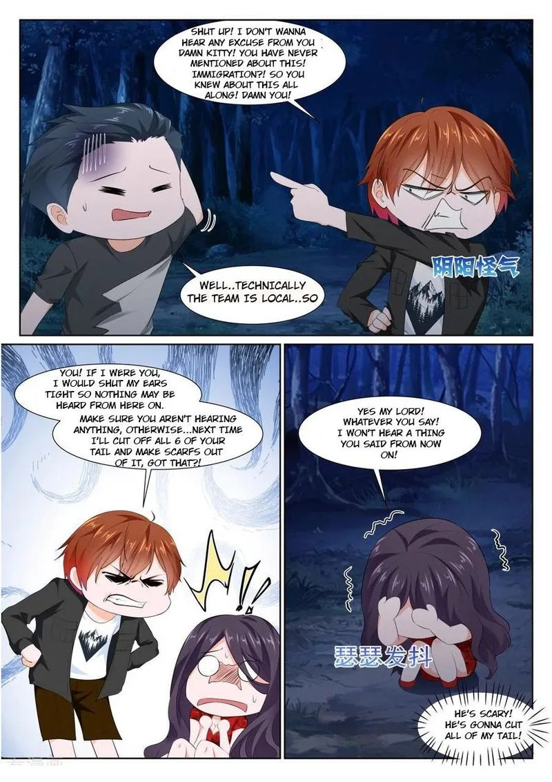 Metropolitan System Chapter 348 page 12