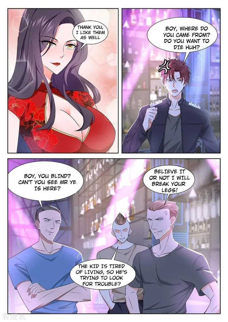 Metropolitan System Chapter 348 page 1