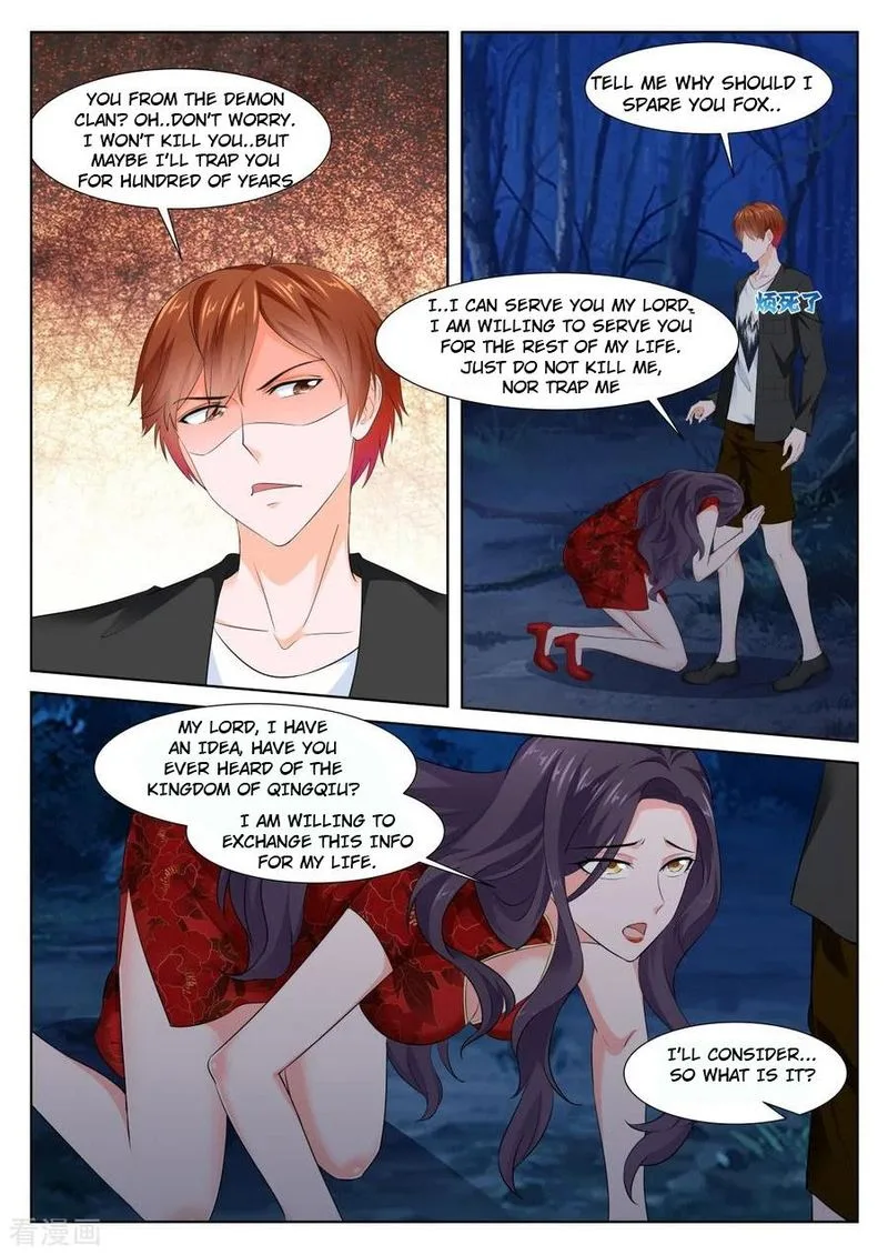 Metropolitan System Chapter 348 page 9