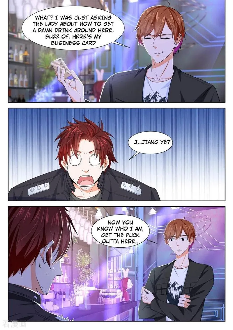 Metropolitan System Chapter 348 page 2