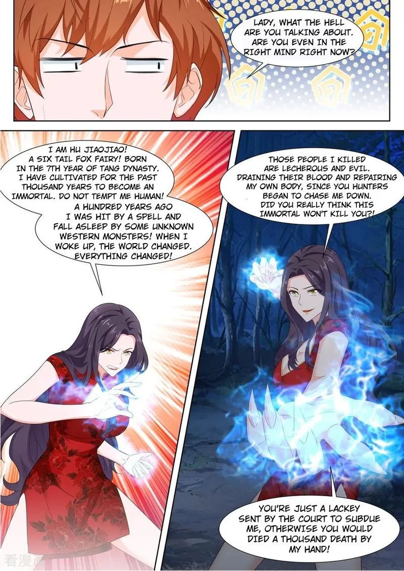 Metropolitan System Chapter 348 page 7