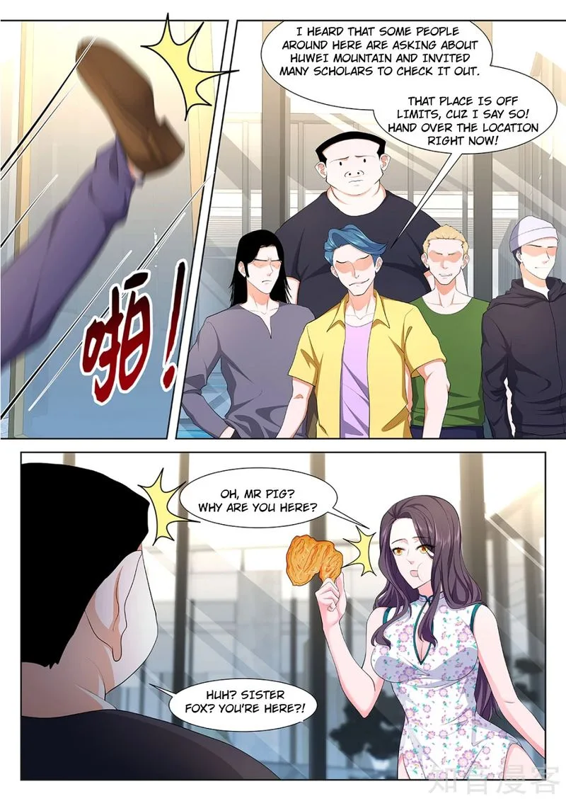 Metropolitan System Chapter 349 page 9