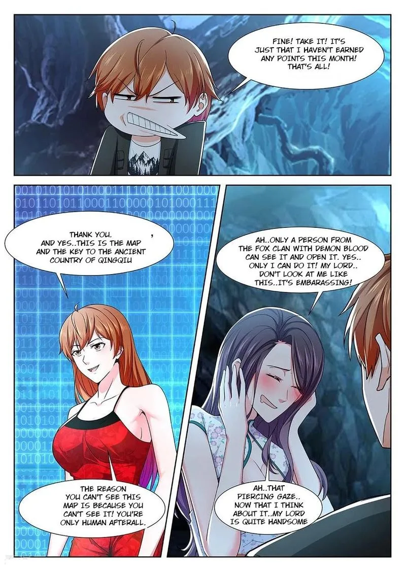 Metropolitan System Chapter 350 page 12