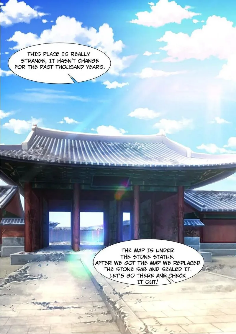 Metropolitan System Chapter 350 page 8