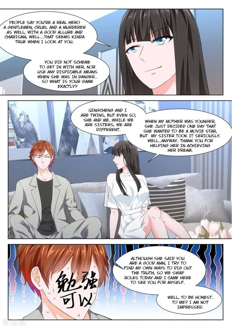 Metropolitan System Chapter 351 page 10