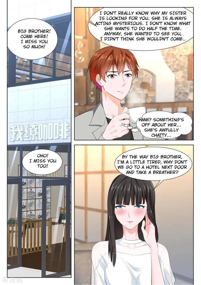 Metropolitan System Chapter 351 page 7