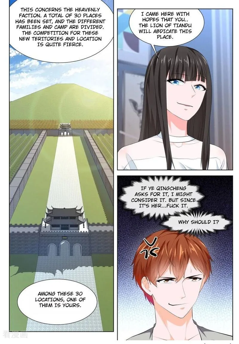 Metropolitan System Chapter 351 page 12