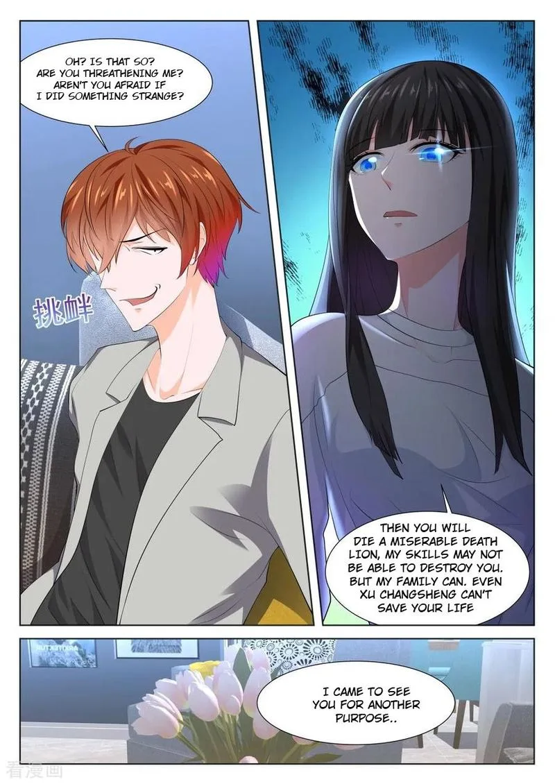 Metropolitan System Chapter 351 page 11