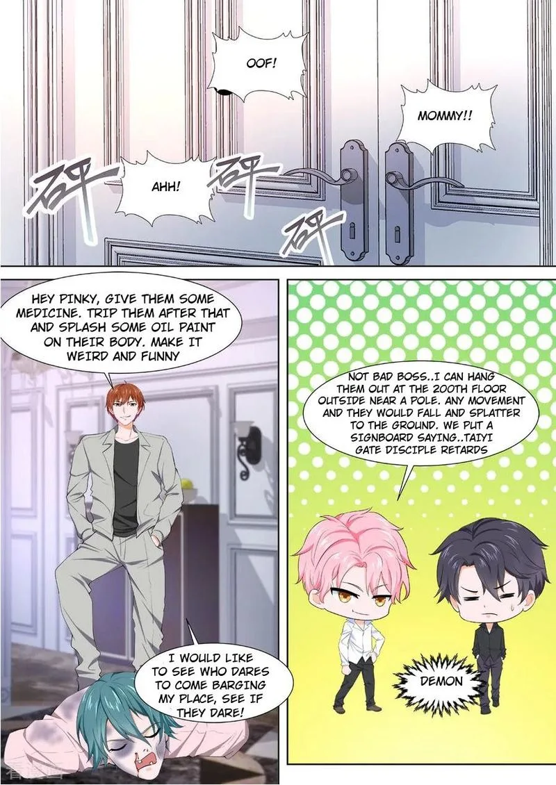 Metropolitan System Chapter 353 page 7