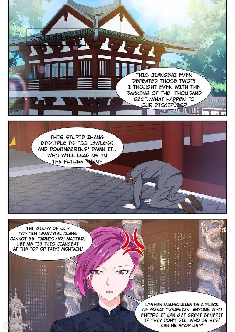 Metropolitan System Chapter 353 page 11