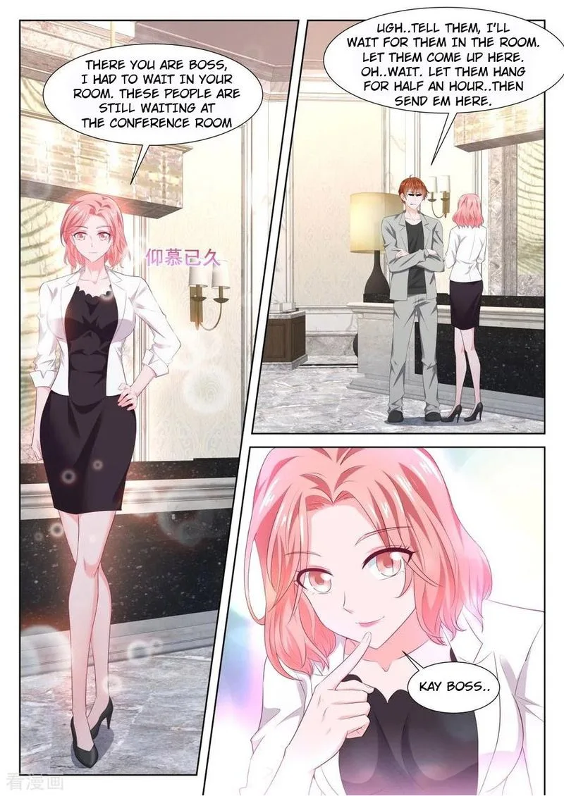 Metropolitan System Chapter 353 page 3