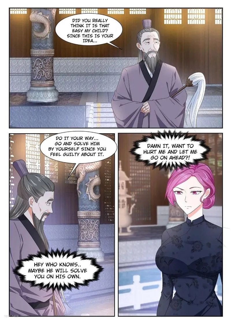 Metropolitan System Chapter 353 page 12