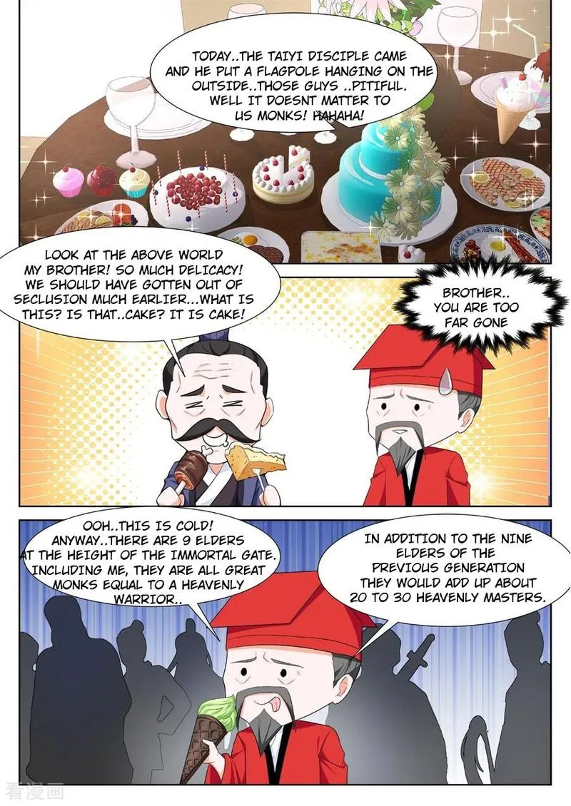 Metropolitan System Chapter 353 page 8
