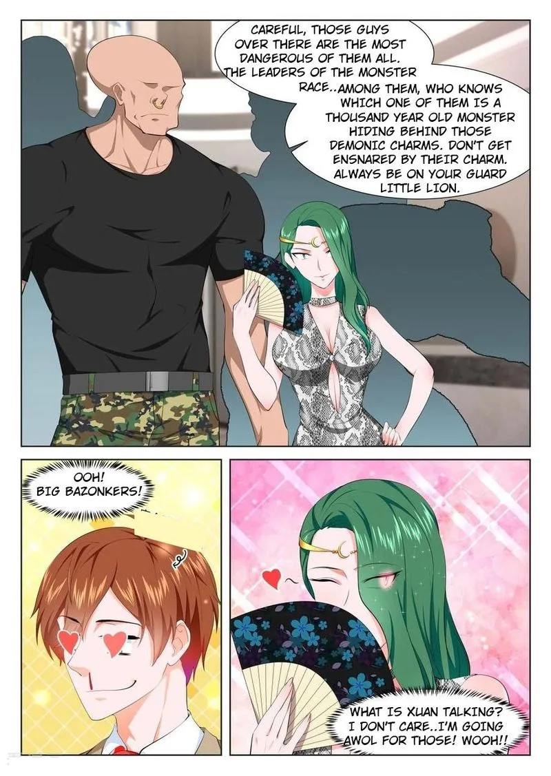 Metropolitan System Chapter 354 page 12