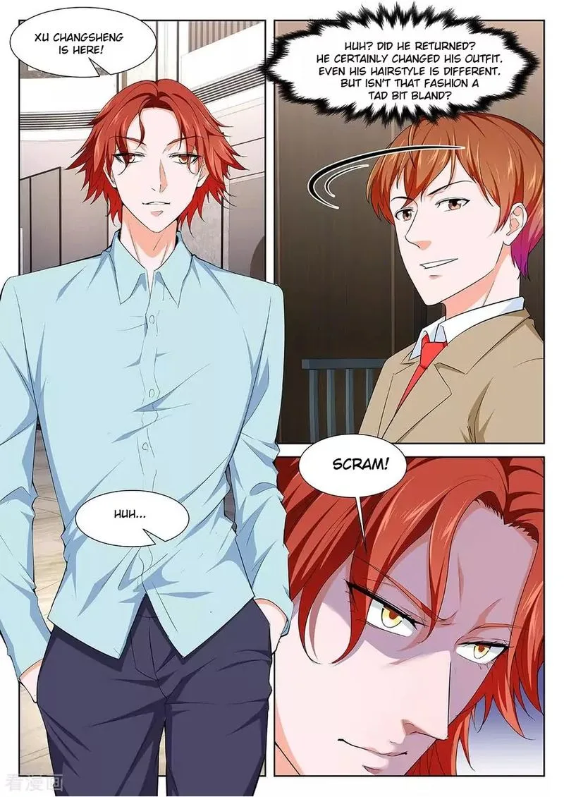 Metropolitan System Chapter 355 page 8
