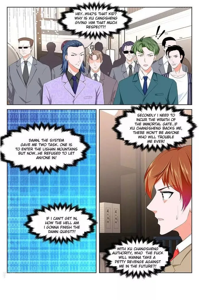 Metropolitan System Chapter 355 page 12