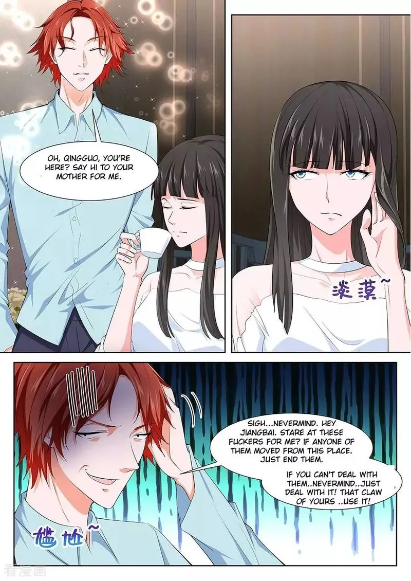 Metropolitan System Chapter 355 page 11