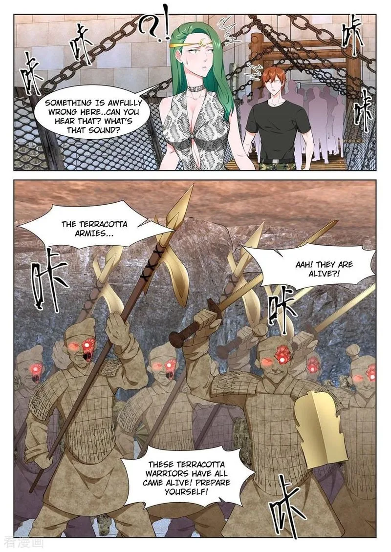 Metropolitan System Chapter 356 page 9