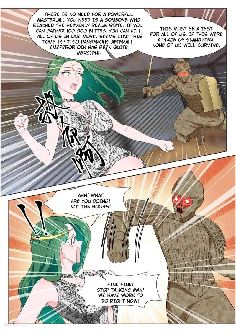 Metropolitan System Chapter 356 page 12
