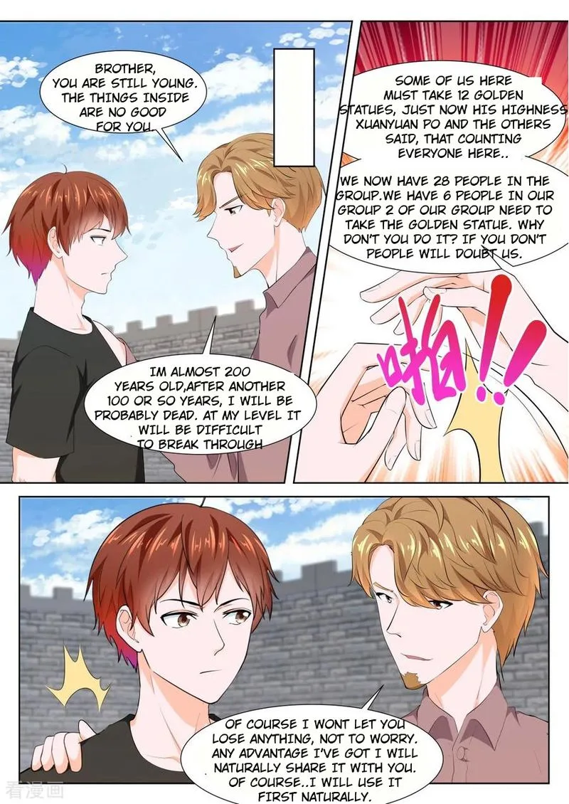 Metropolitan System Chapter 357 page 9