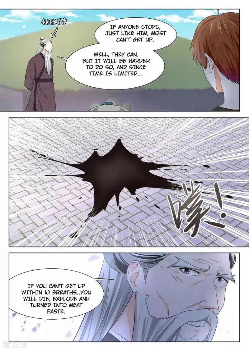 Metropolitan System Chapter 358 page 2