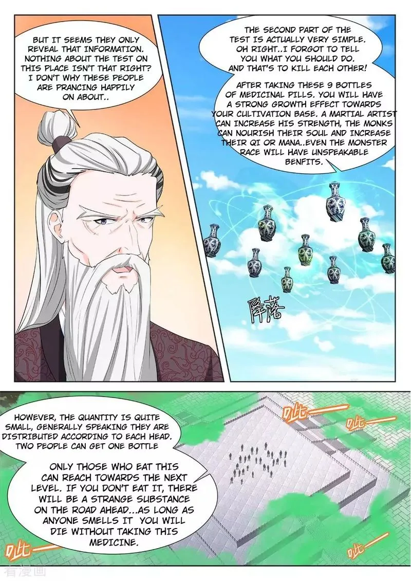 Metropolitan System Chapter 358 page 11