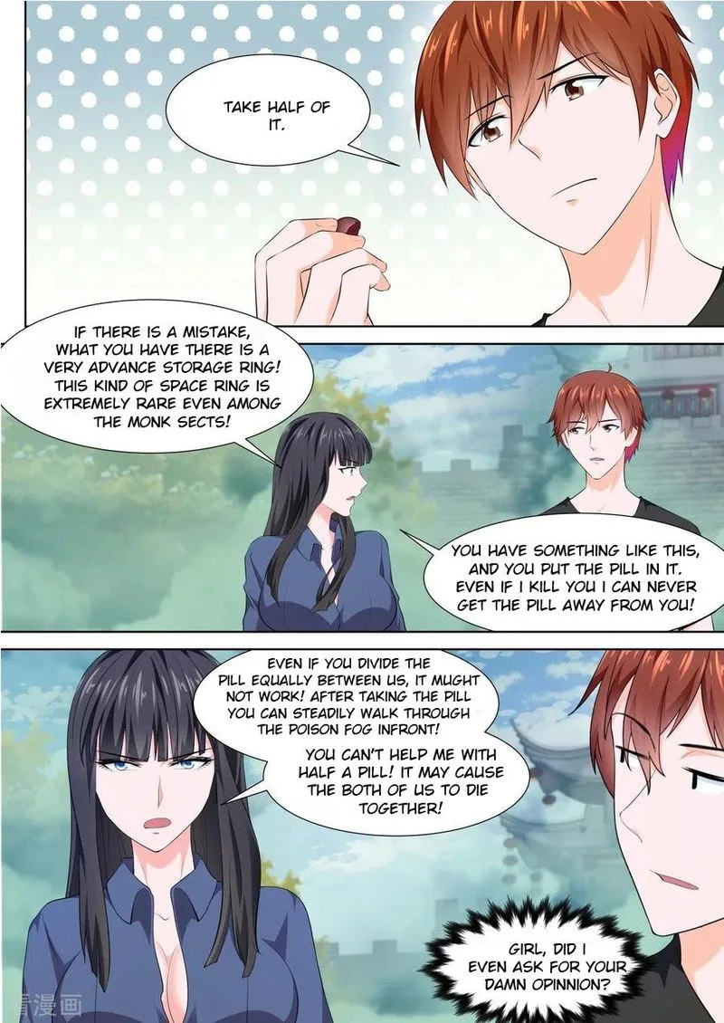 Metropolitan System Chapter 359 page 9