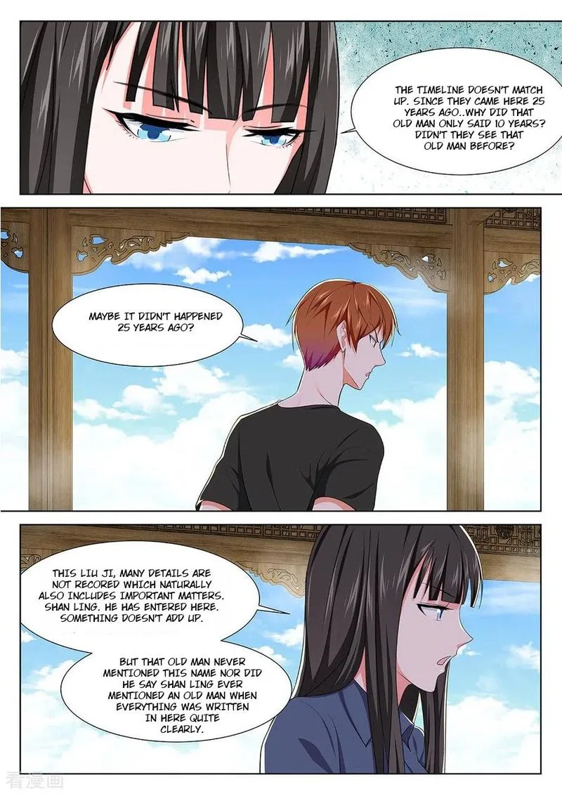 Metropolitan System Chapter 360 page 9